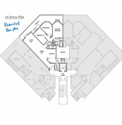 Villa Marina (D15), Condominium #570608531